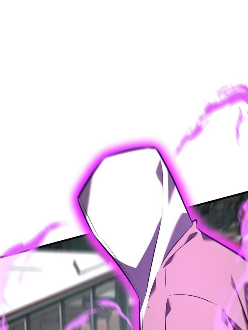 I Am the Strongest Boss Chapter 53 - Page 41