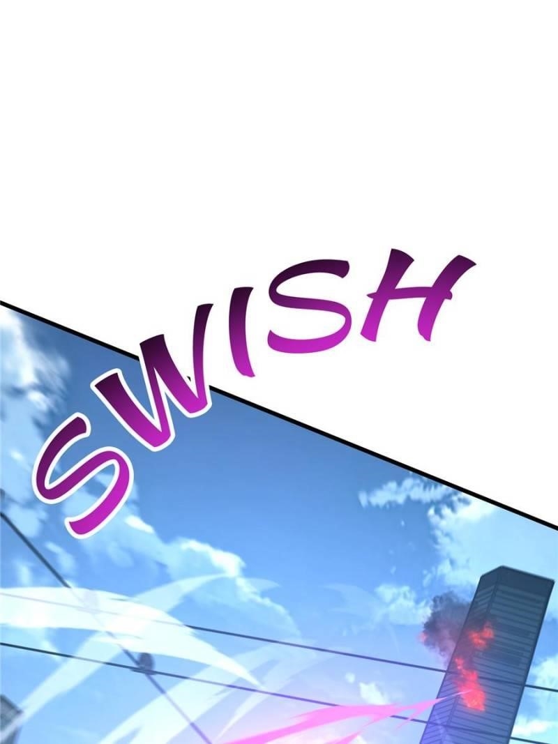 I Am the Strongest Boss Chapter 53 - Page 47