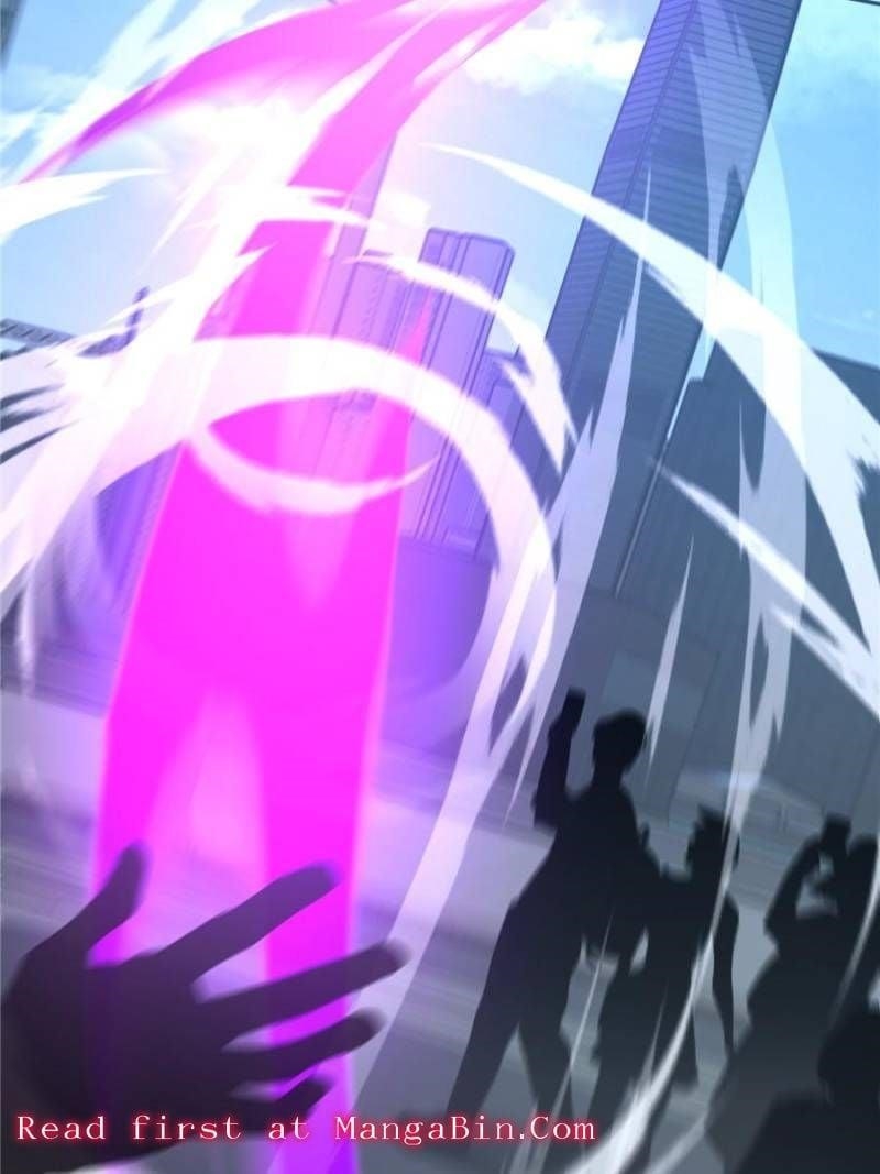 I Am the Strongest Boss Chapter 53 - Page 48