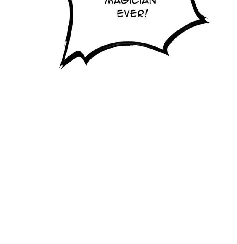 I Am the Strongest Boss Chapter 53 - Page 50