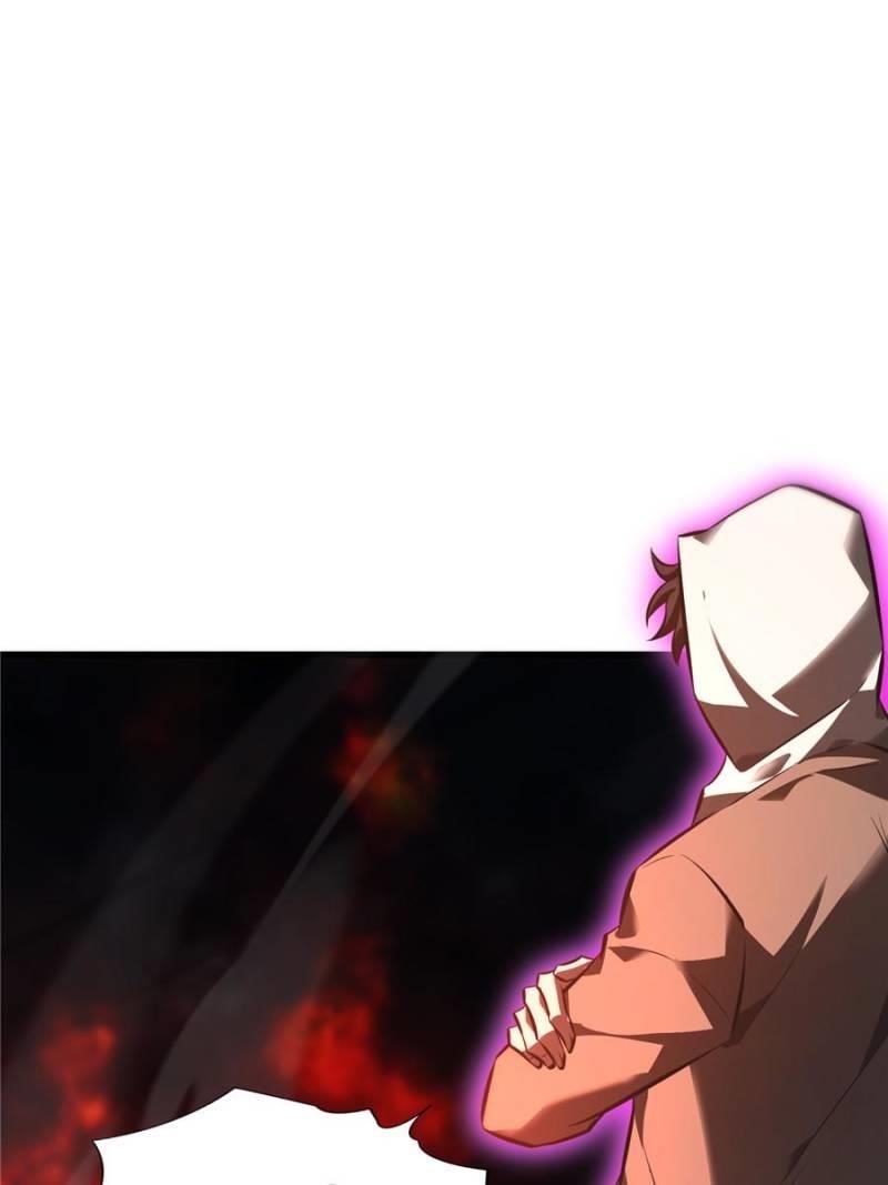 I Am the Strongest Boss Chapter 53 - Page 51