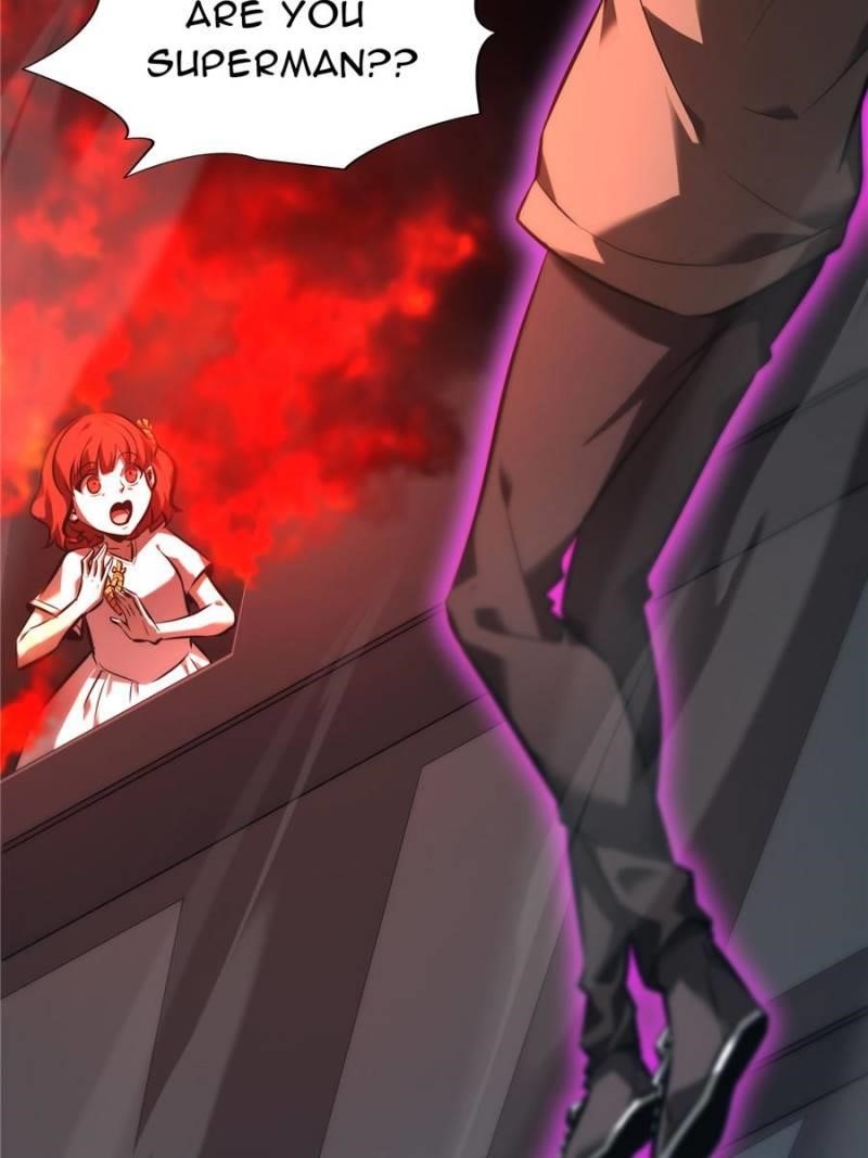 I Am the Strongest Boss Chapter 53 - Page 52