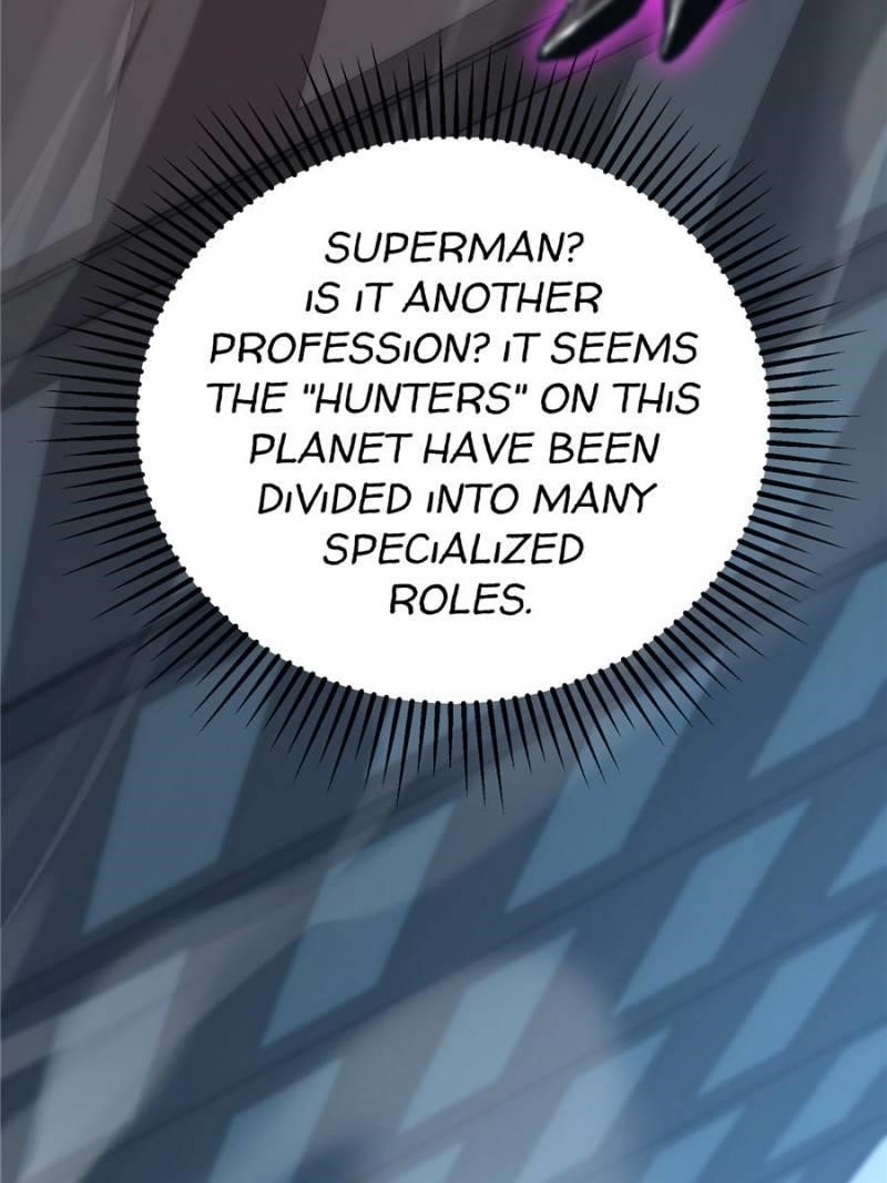 I Am the Strongest Boss Chapter 53 - Page 53