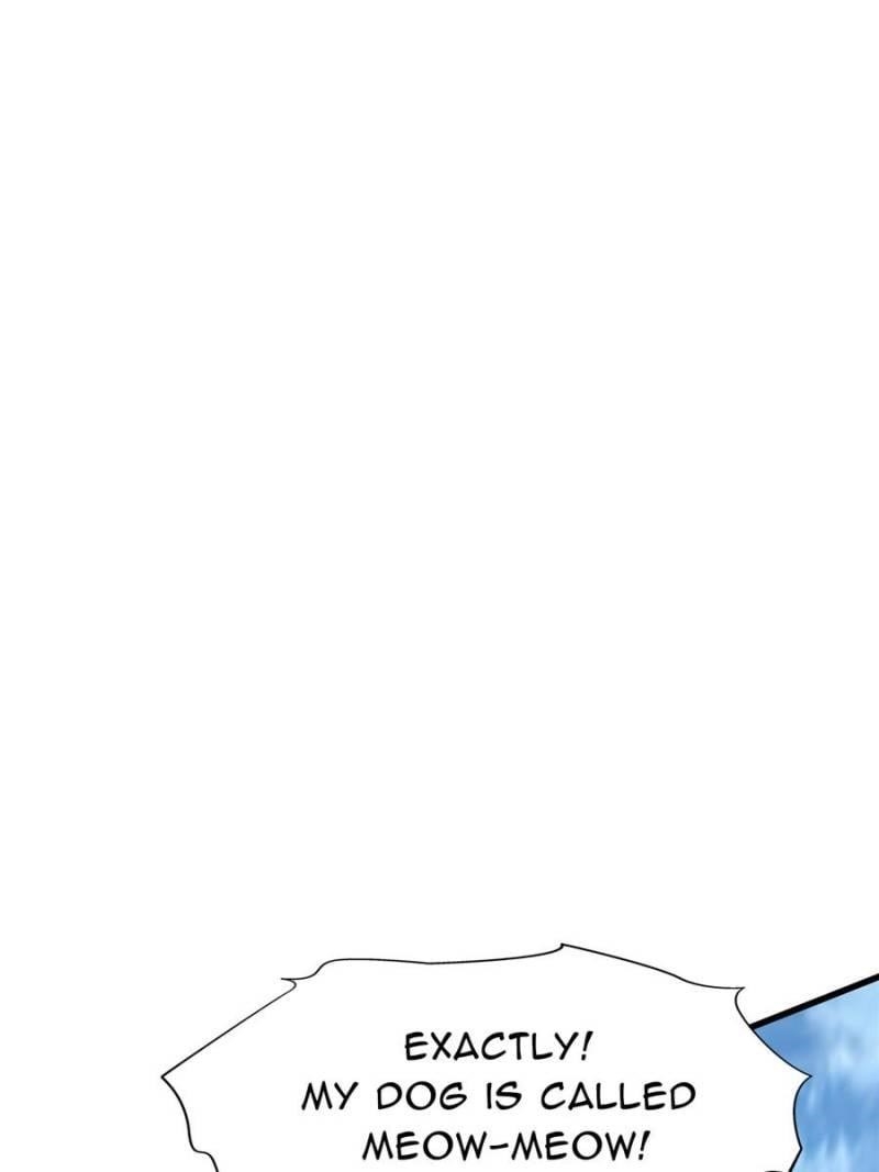 I Am the Strongest Boss Chapter 53 - Page 62