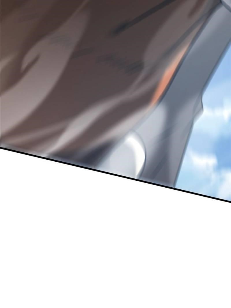 I Am the Strongest Boss Chapter 53 - Page 65