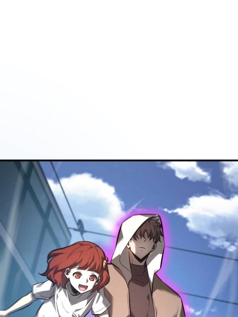 I Am the Strongest Boss Chapter 53 - Page 67