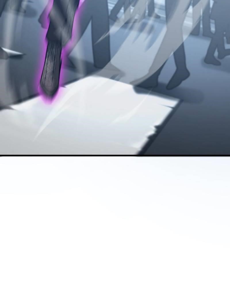 I Am the Strongest Boss Chapter 53 - Page 69