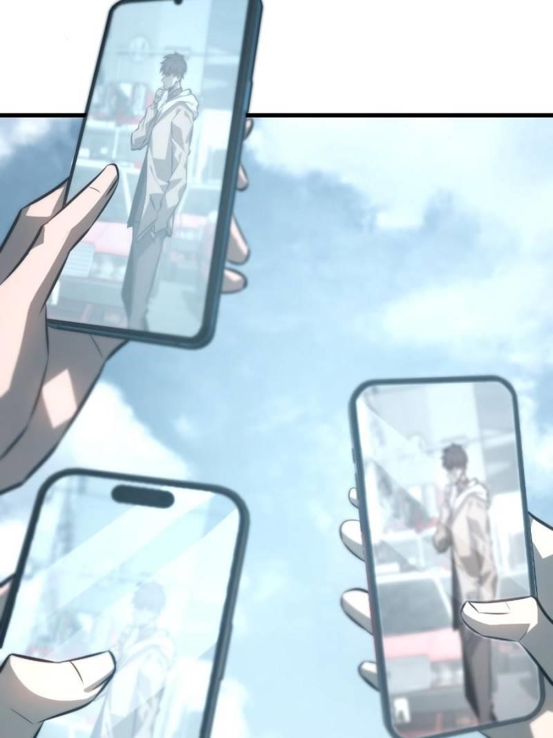 I Am the Strongest Boss Chapter 53 - Page 7