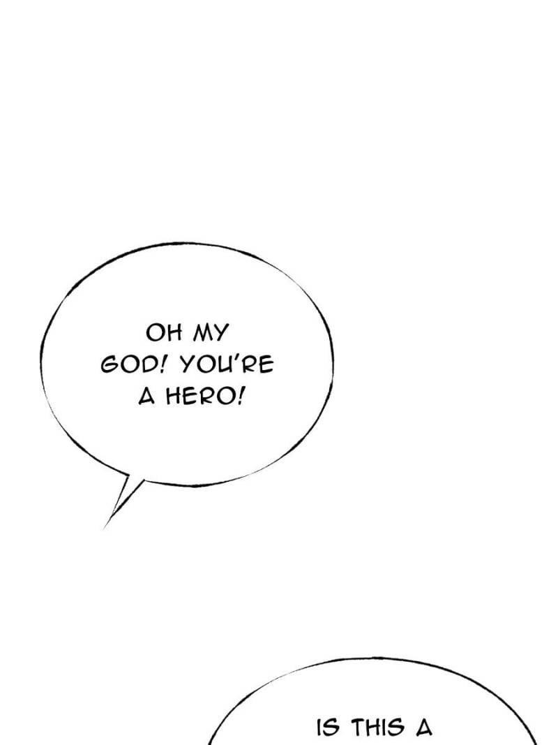 I Am the Strongest Boss Chapter 53 - Page 70