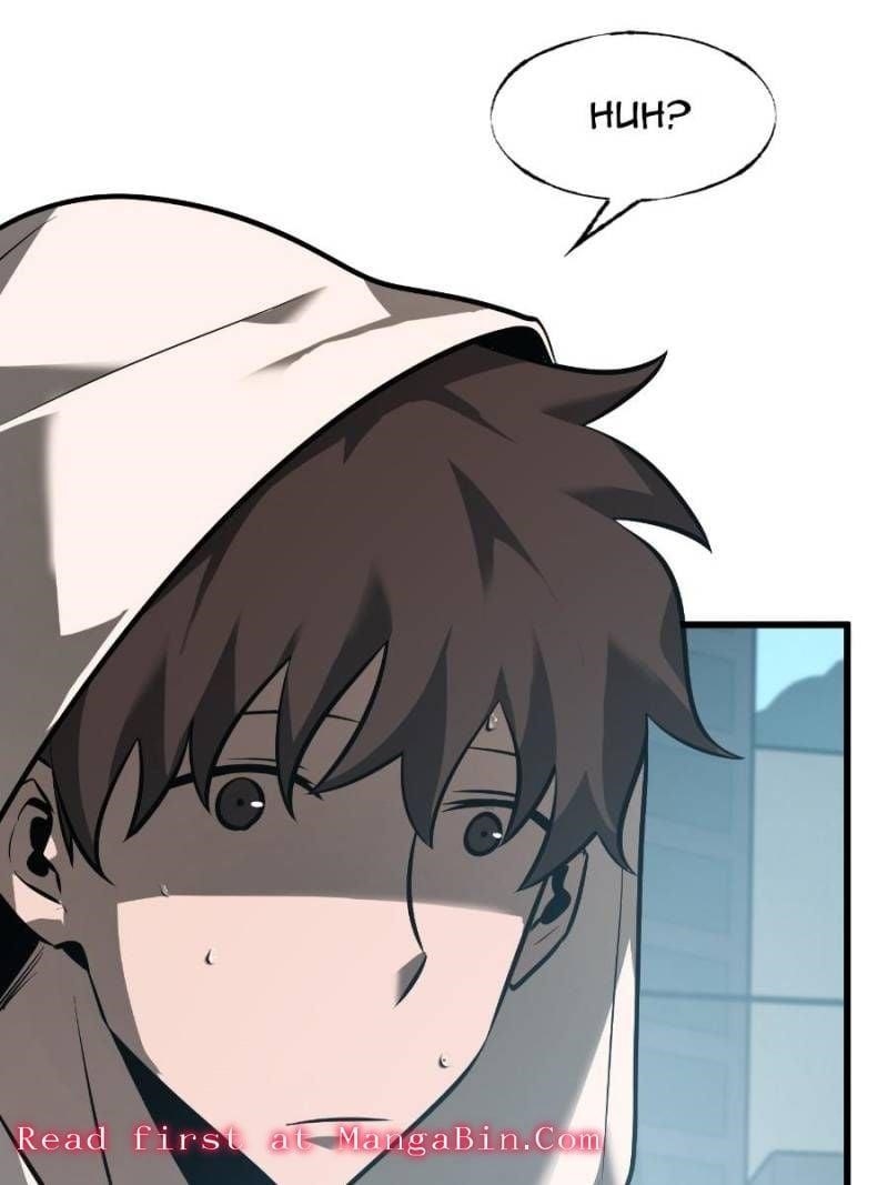 I Am the Strongest Boss Chapter 53 - Page 74