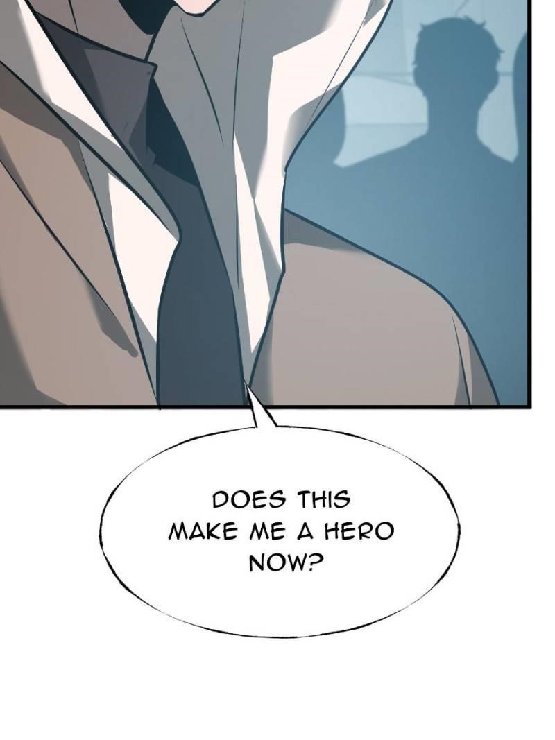 I Am the Strongest Boss Chapter 53 - Page 75