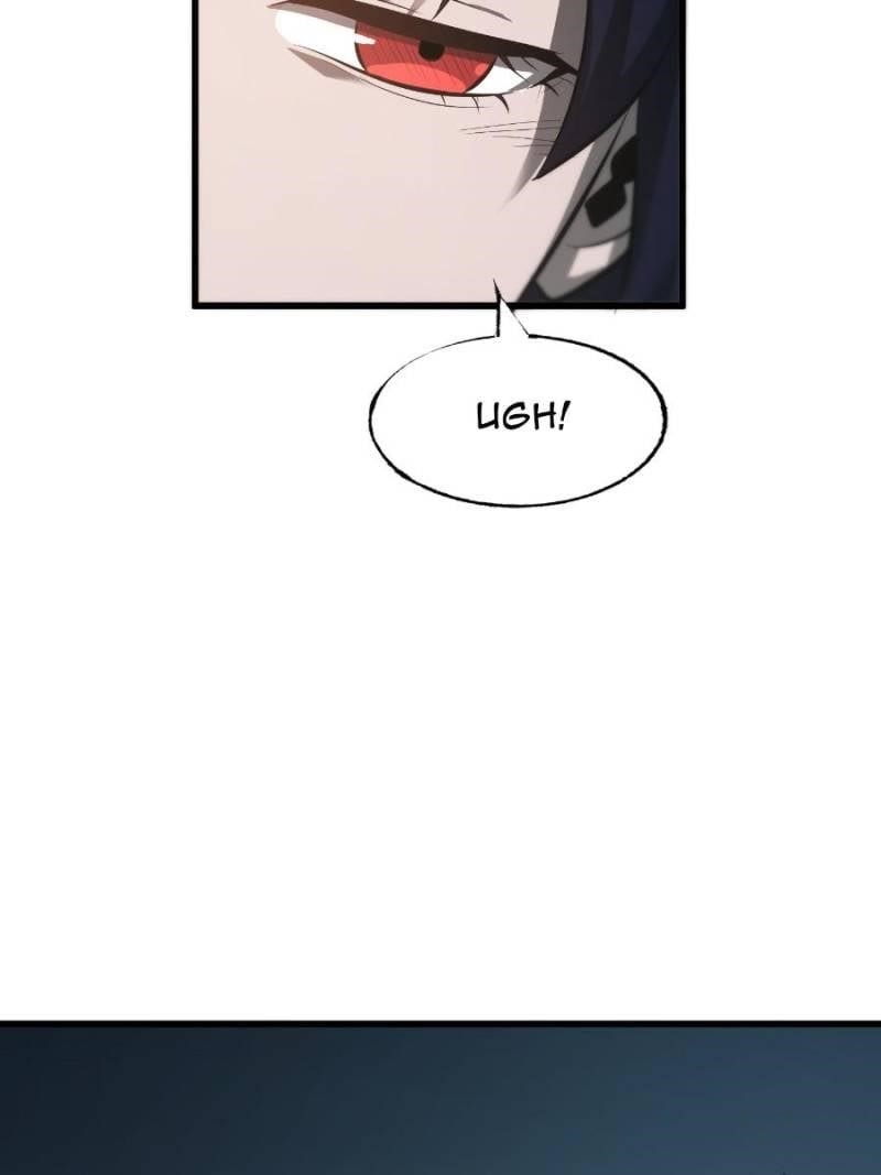 I Am the Strongest Boss Chapter 53 - Page 80