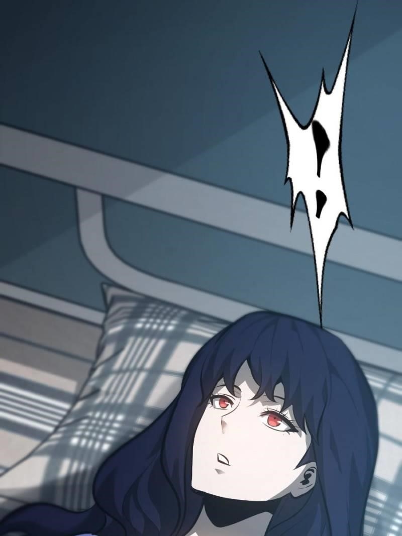 I Am the Strongest Boss Chapter 53 - Page 81