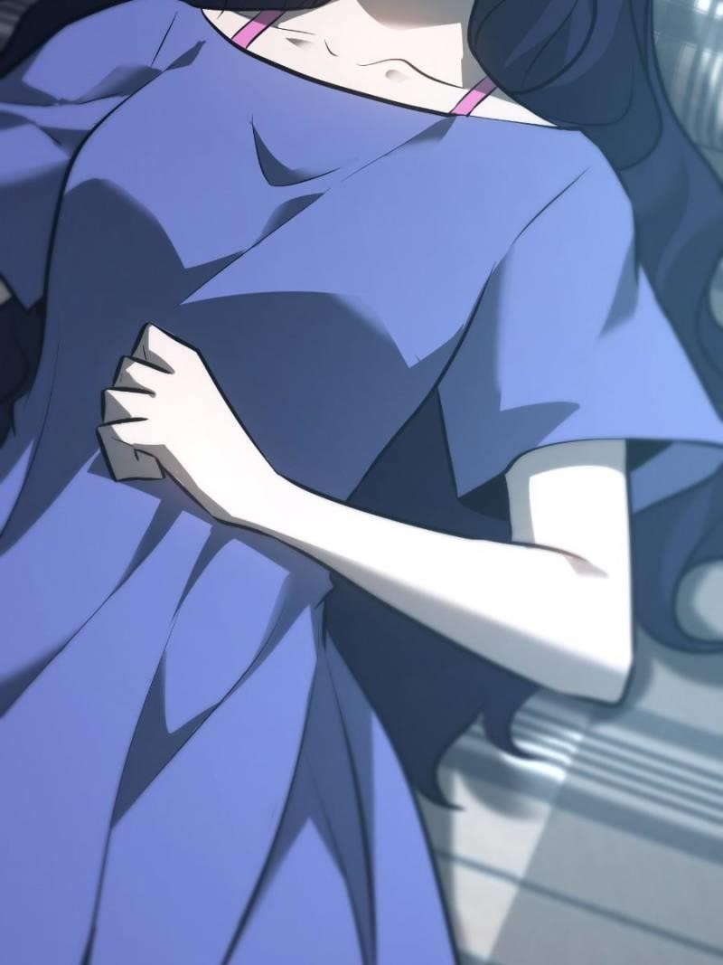 I Am the Strongest Boss Chapter 53 - Page 82