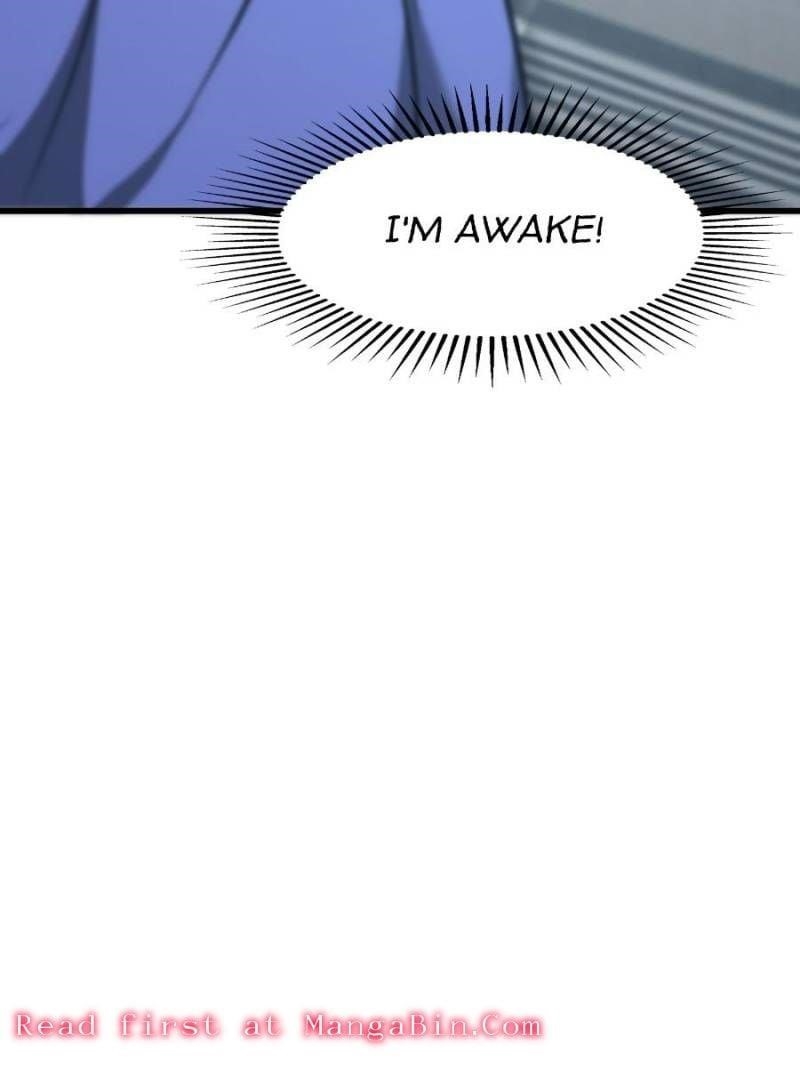 I Am the Strongest Boss Chapter 53 - Page 83
