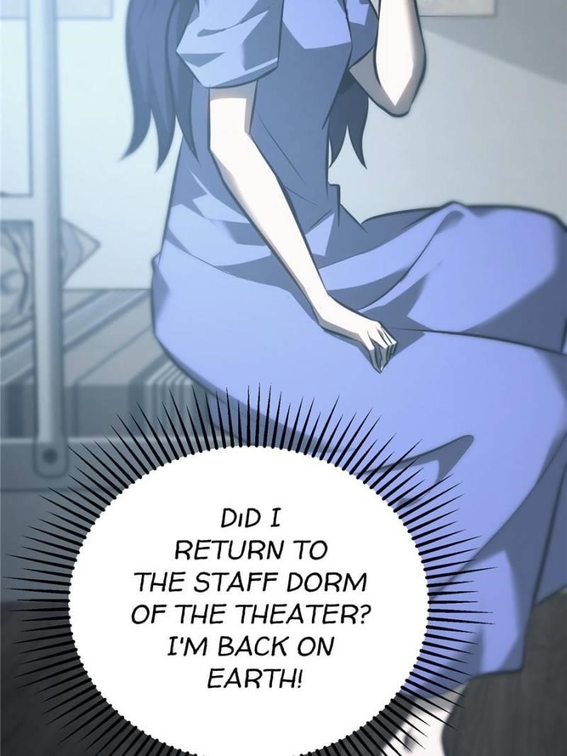 I Am the Strongest Boss Chapter 53 - Page 86