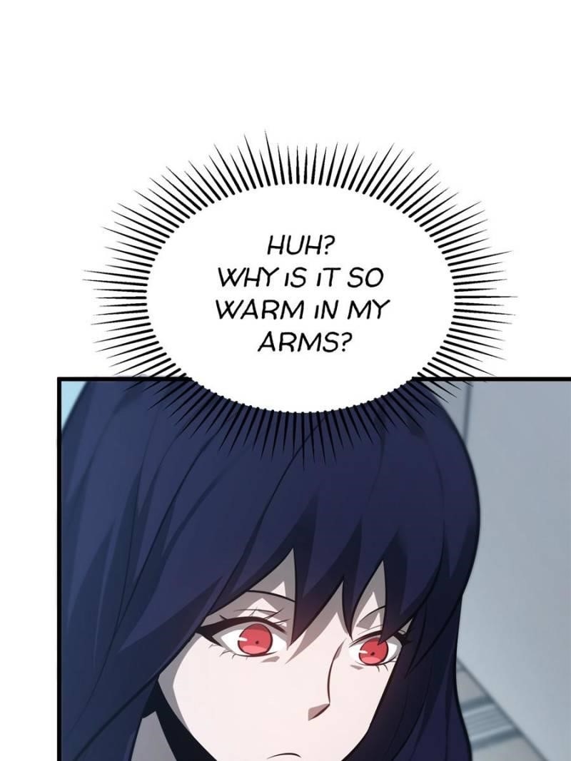 I Am the Strongest Boss Chapter 53 - Page 88