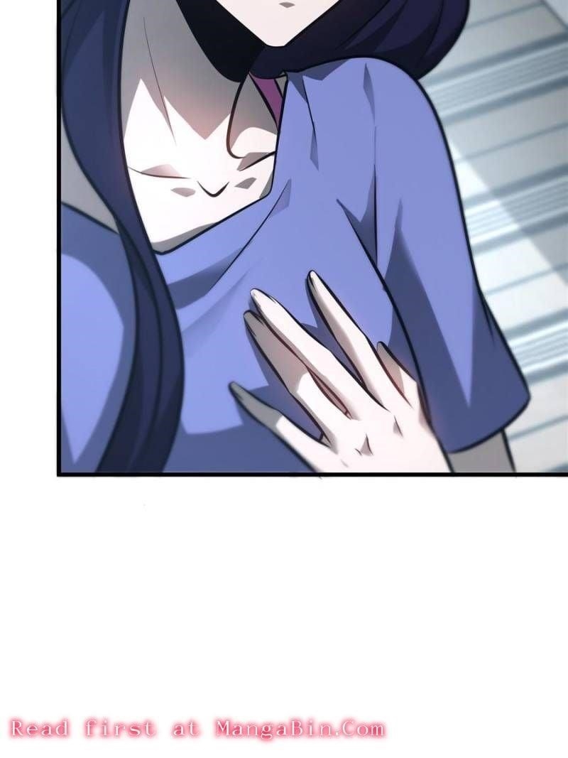 I Am the Strongest Boss Chapter 53 - Page 89