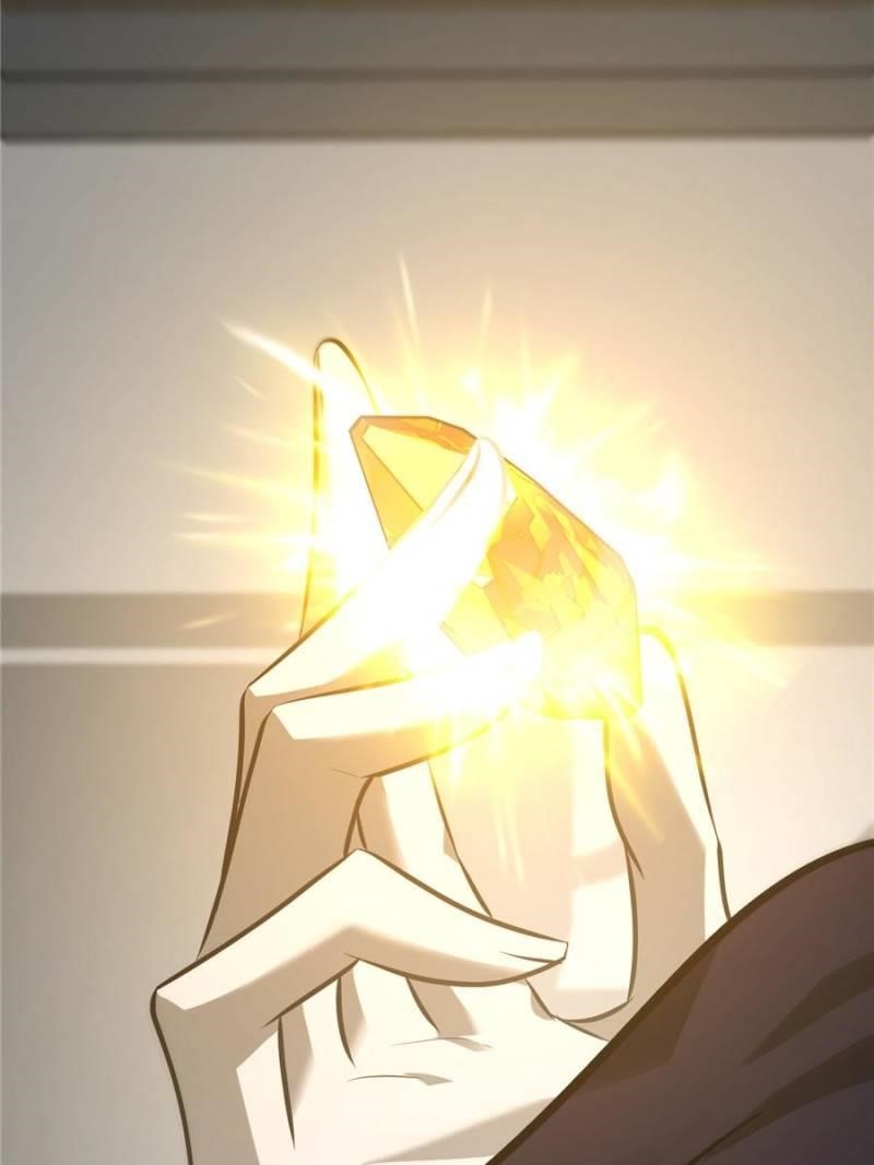 I Am the Strongest Boss Chapter 53 - Page 91