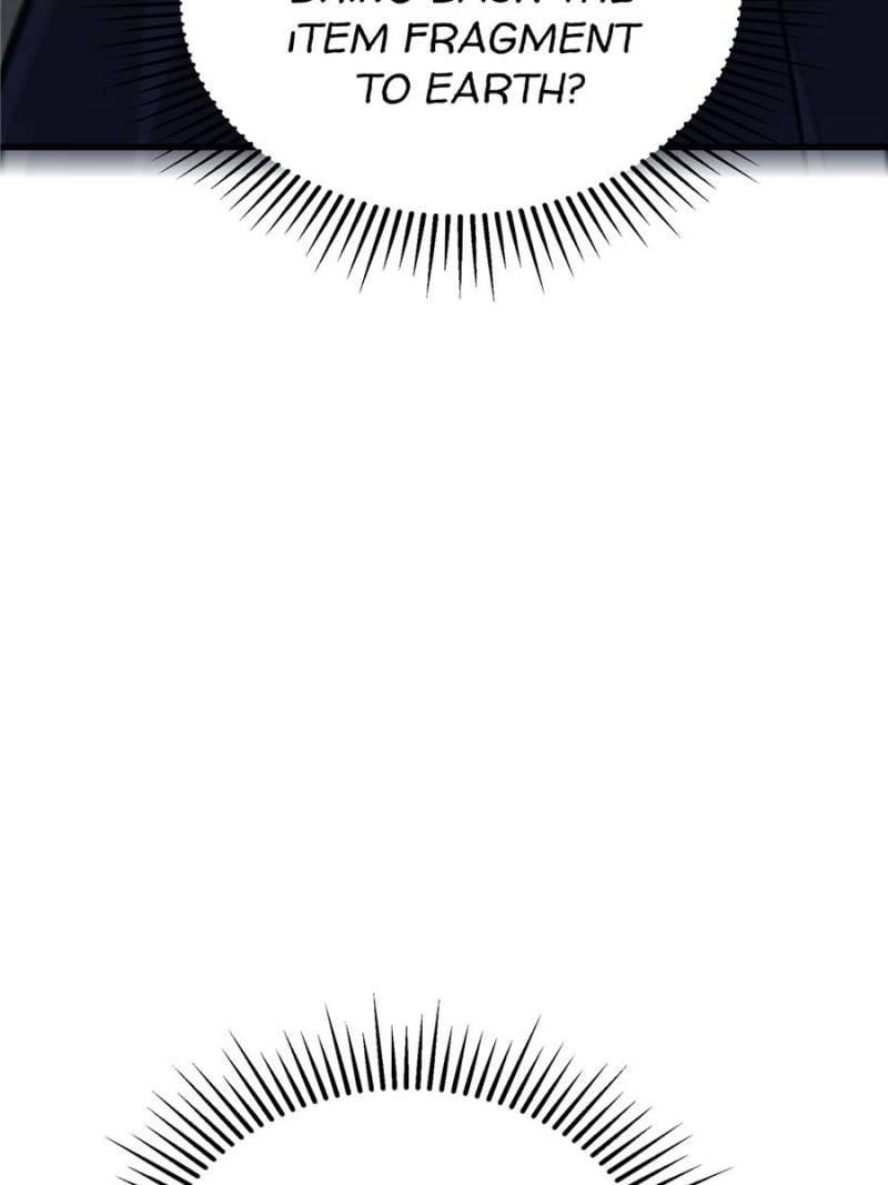 I Am the Strongest Boss Chapter 53 - Page 93