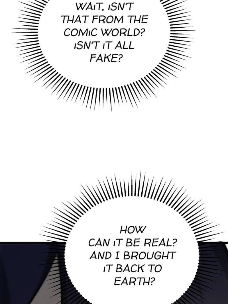 I Am the Strongest Boss Chapter 53 - Page 94