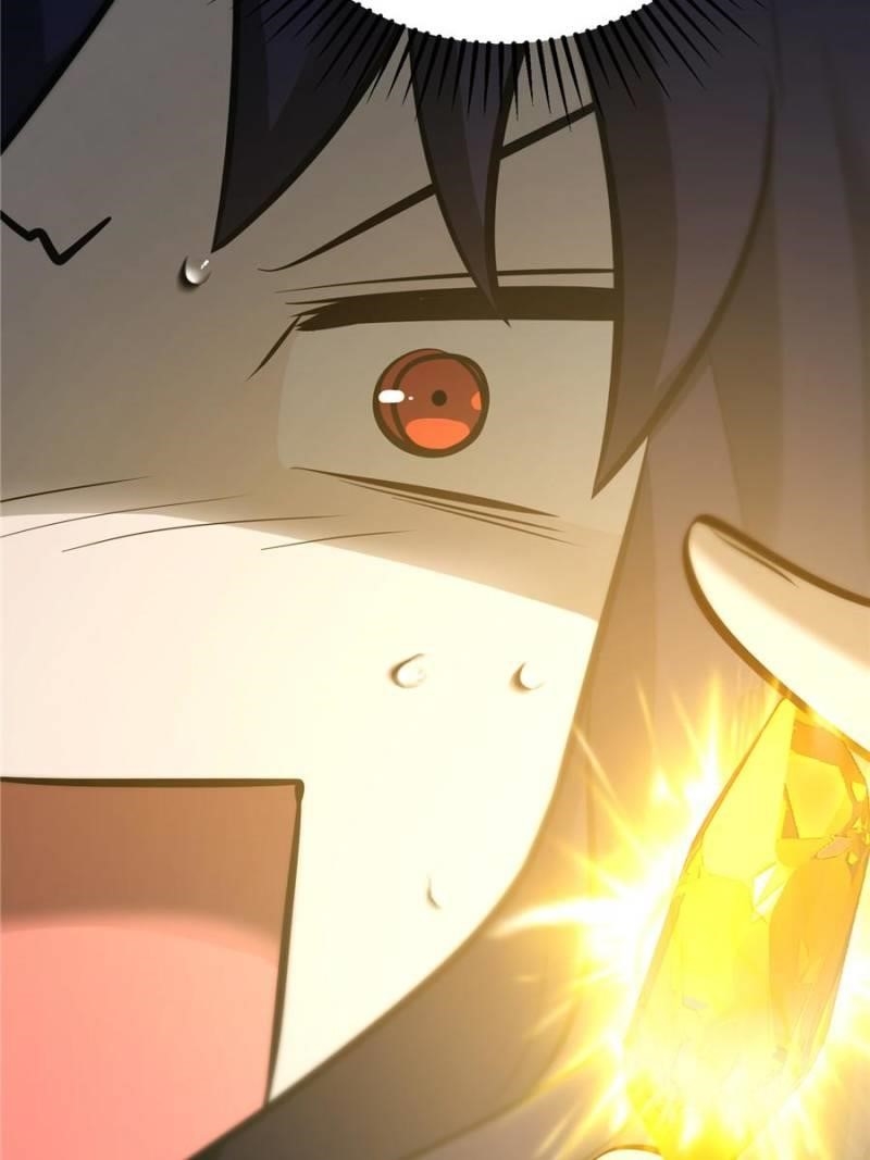 I Am the Strongest Boss Chapter 53 - Page 95