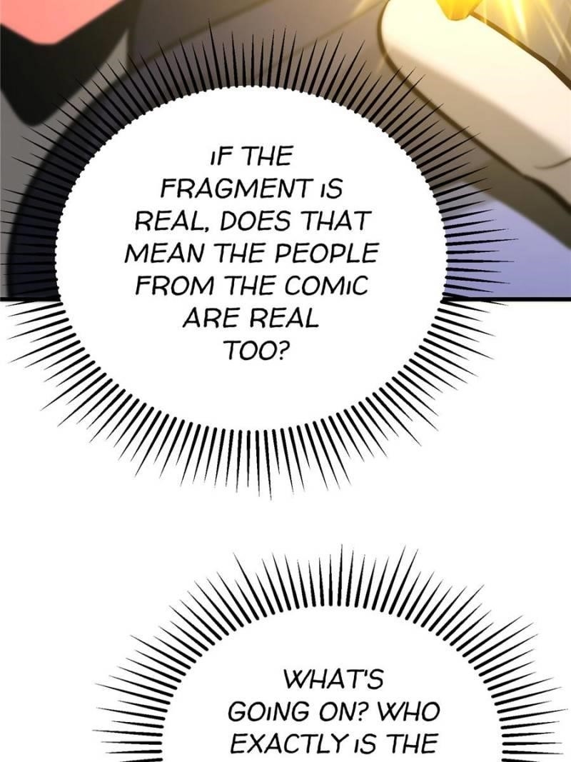 I Am the Strongest Boss Chapter 53 - Page 96