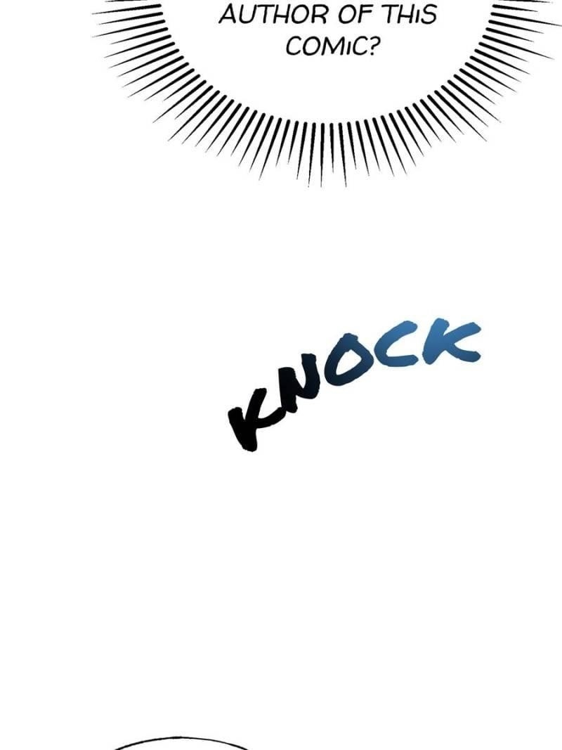 I Am the Strongest Boss Chapter 53 - Page 97