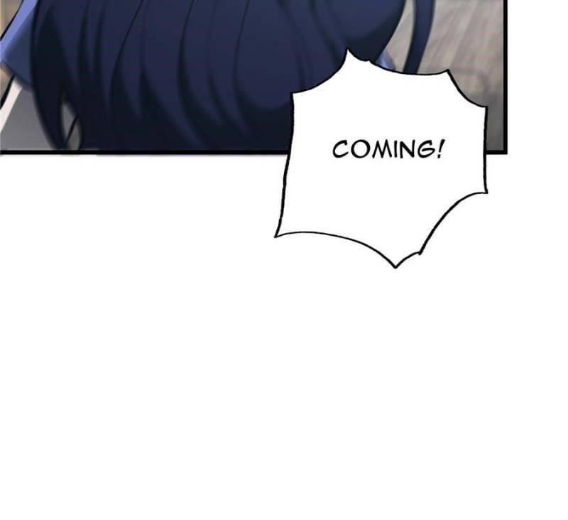 I Am the Strongest Boss Chapter 53 - Page 99