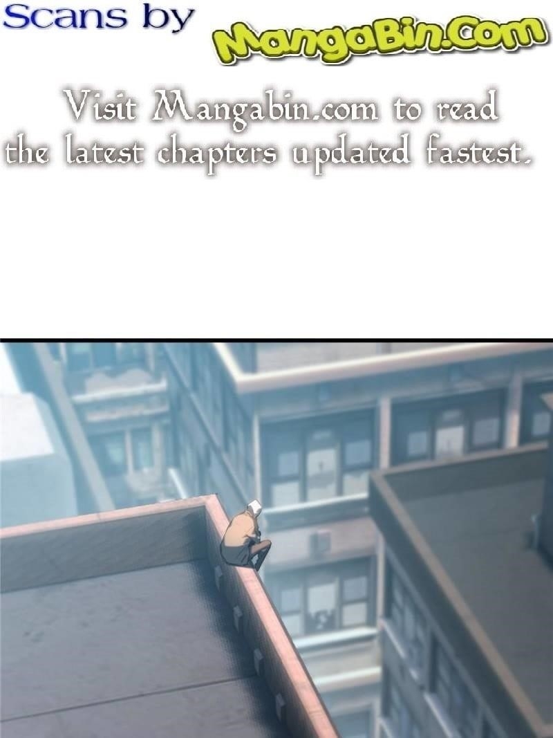 I Am the Strongest Boss Chapter 54 - Page 1