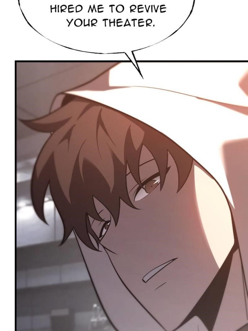 I Am the Strongest Boss Chapter 54 - Page 100