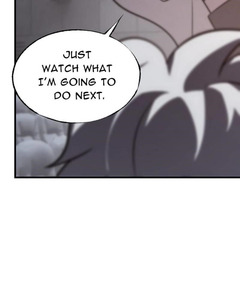 I Am the Strongest Boss Chapter 54 - Page 101