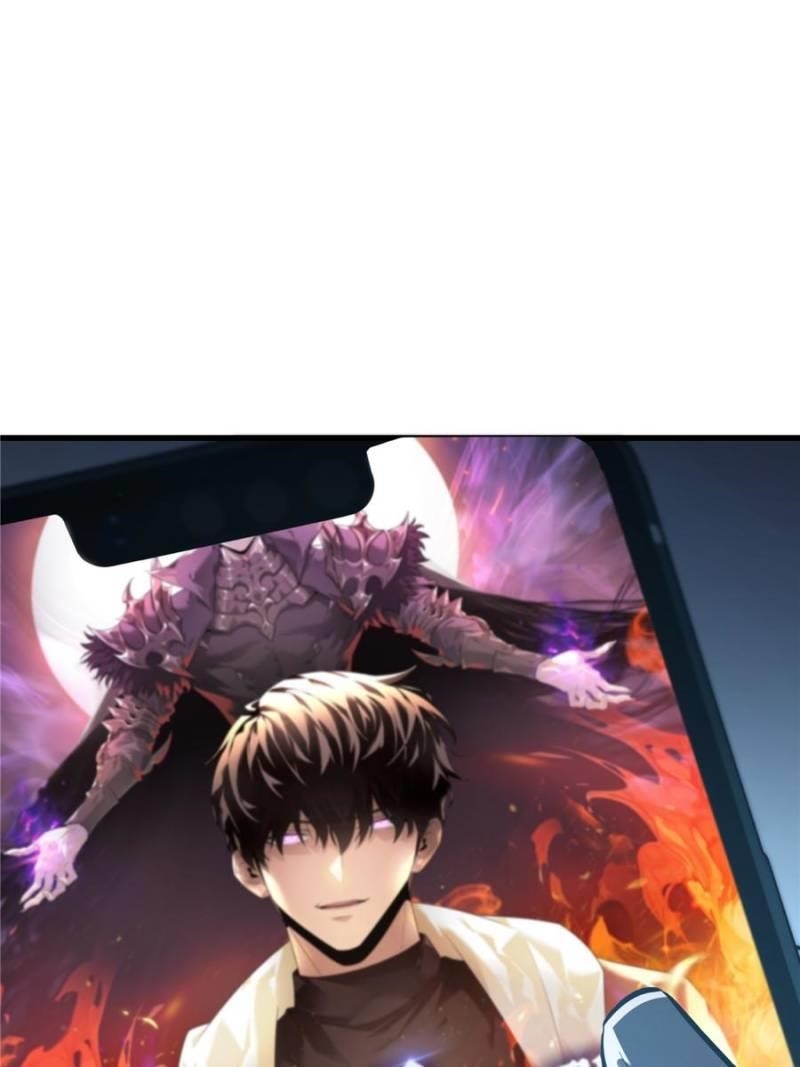 I Am the Strongest Boss Chapter 54 - Page 106