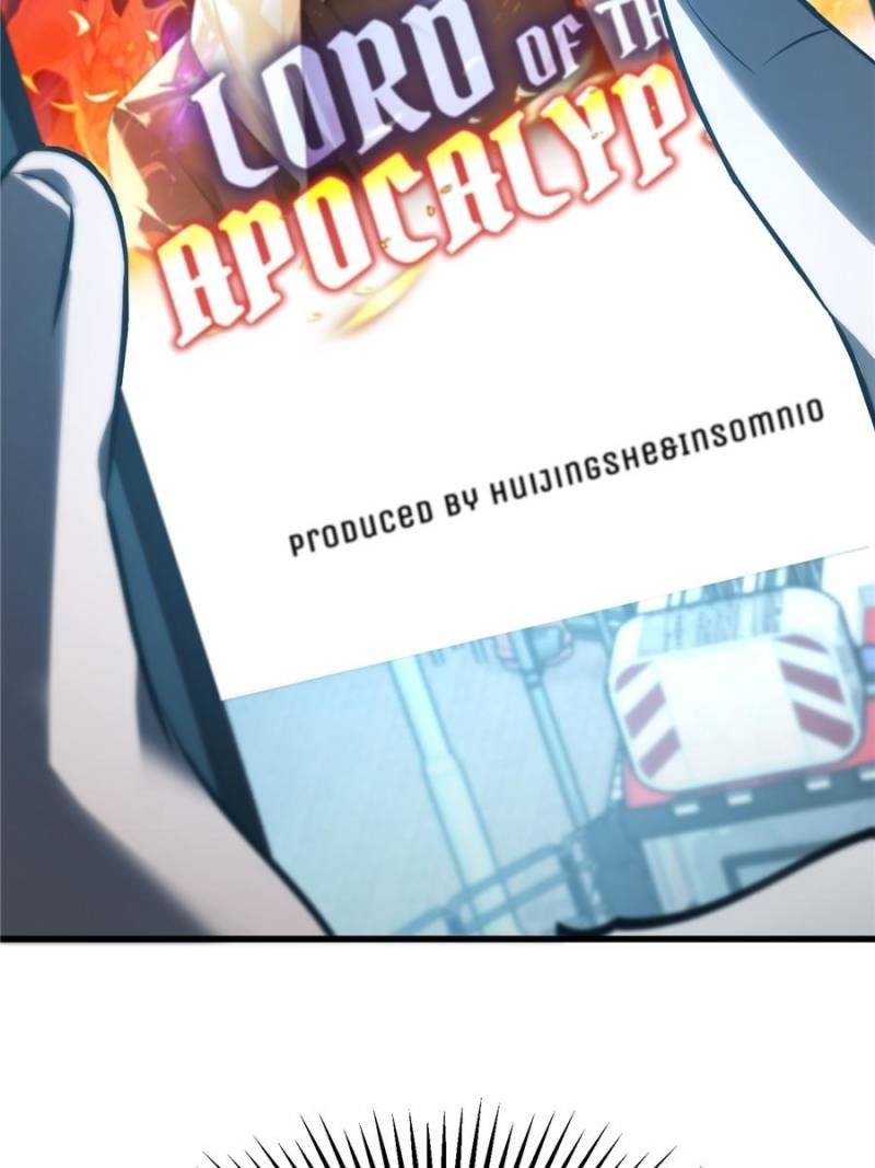 I Am the Strongest Boss Chapter 54 - Page 107