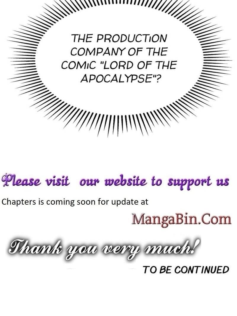 I Am the Strongest Boss Chapter 54 - Page 108