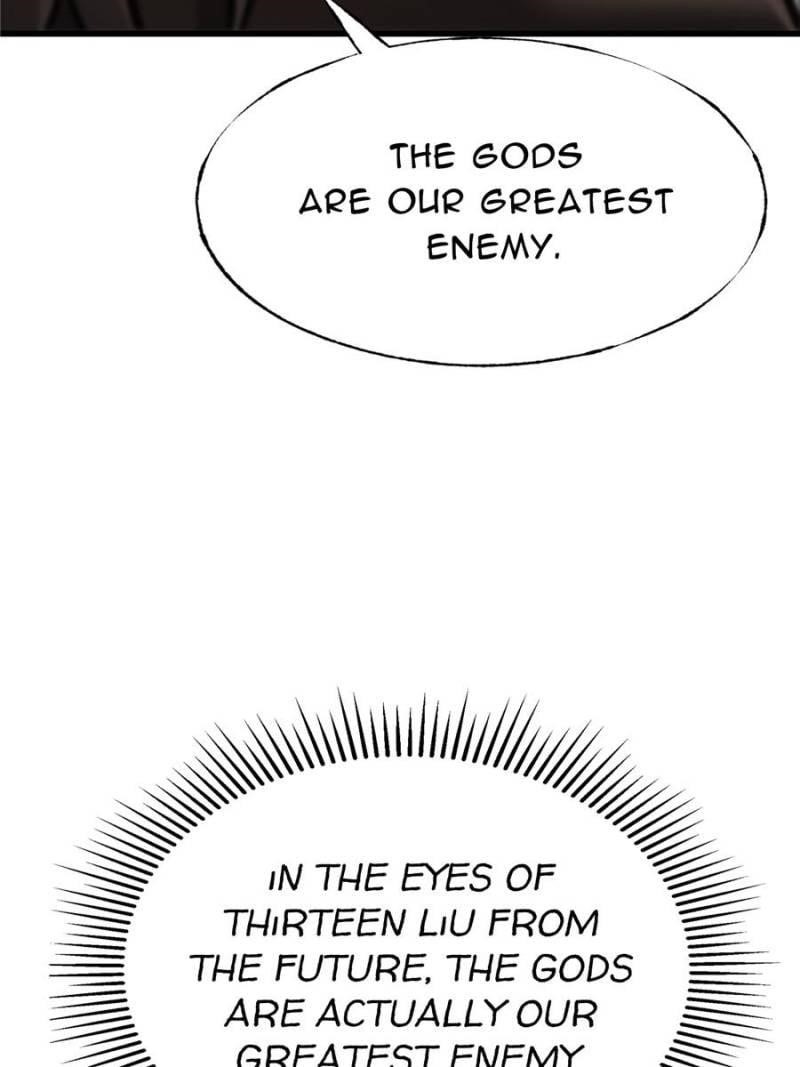 I Am the Strongest Boss Chapter 54 - Page 12