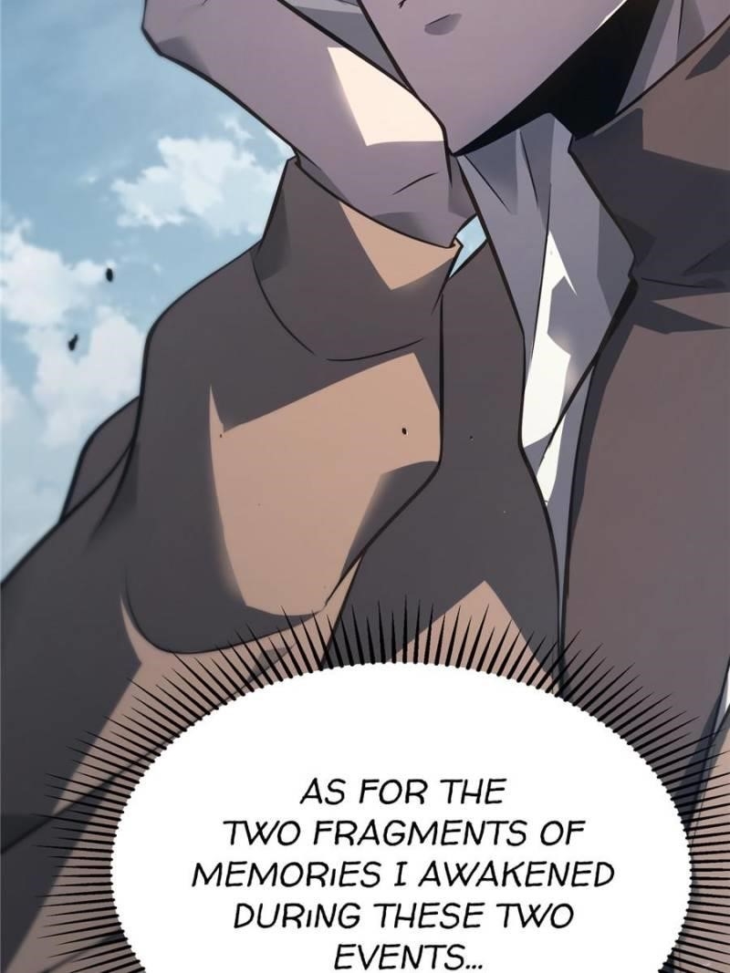 I Am the Strongest Boss Chapter 54 - Page 14