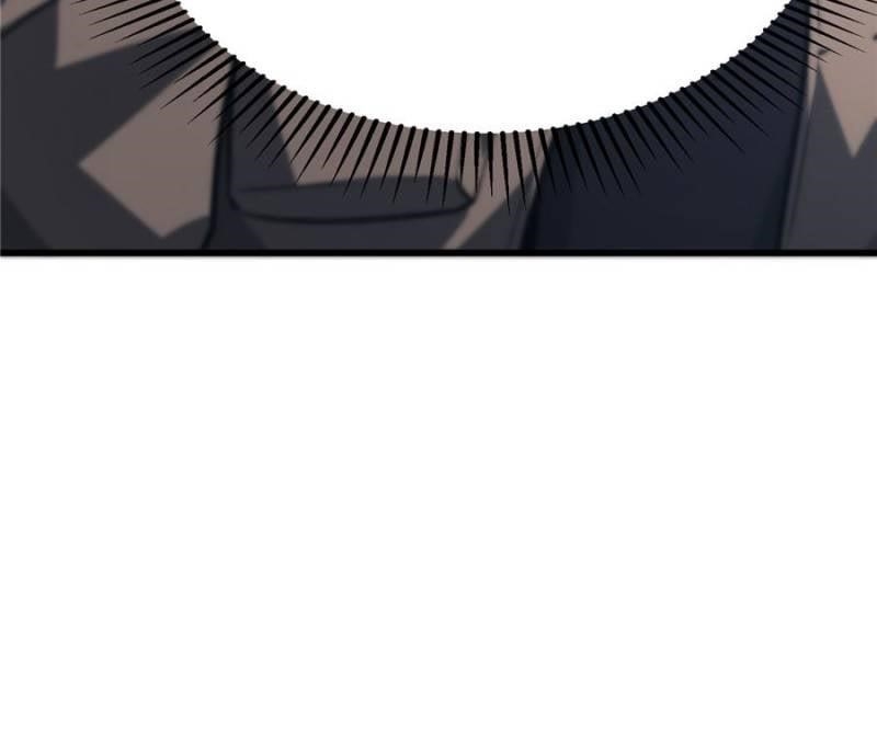 I Am the Strongest Boss Chapter 54 - Page 15