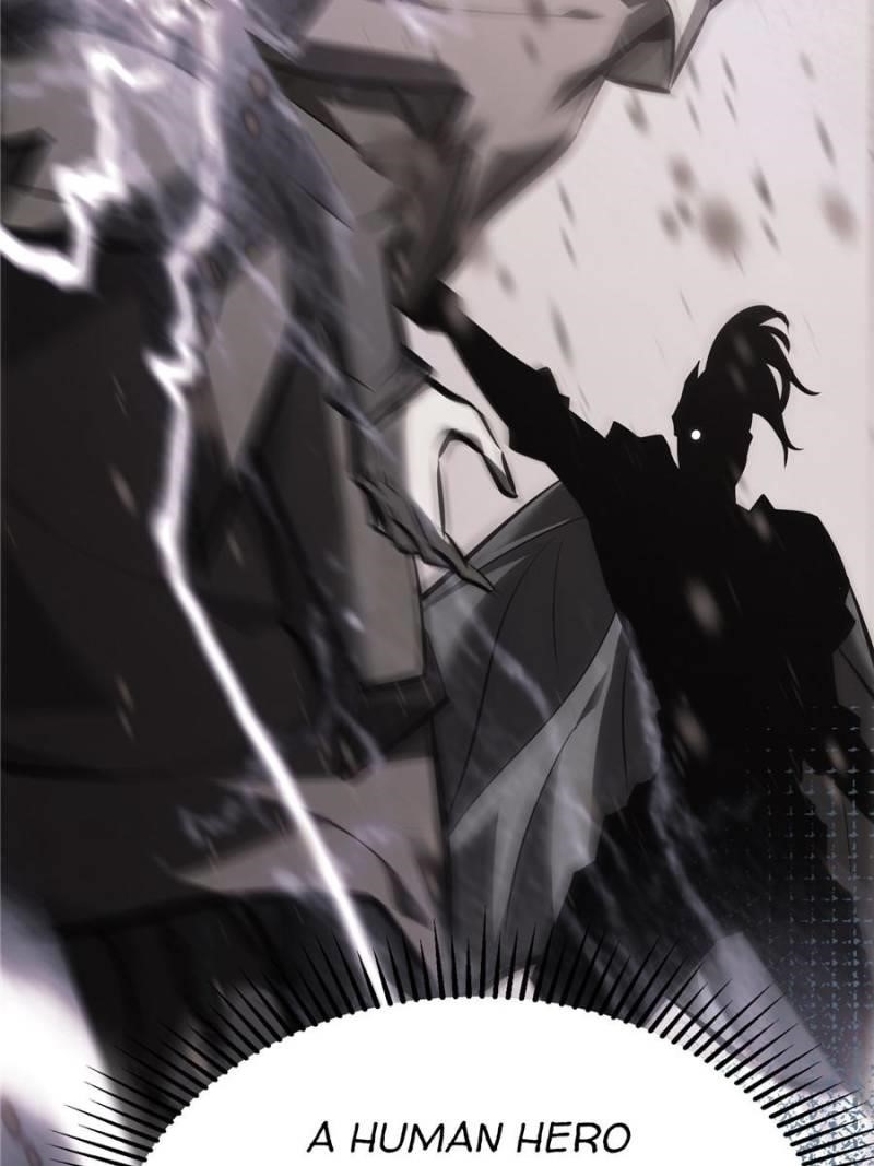 I Am the Strongest Boss Chapter 54 - Page 17