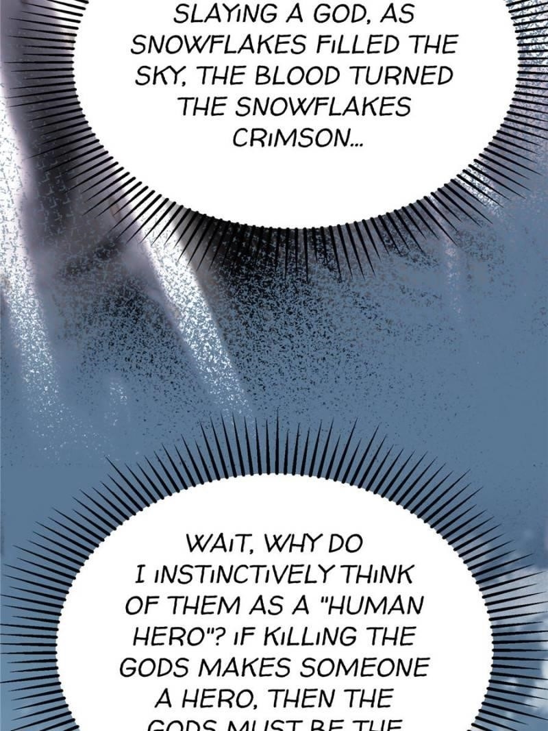 I Am the Strongest Boss Chapter 54 - Page 18