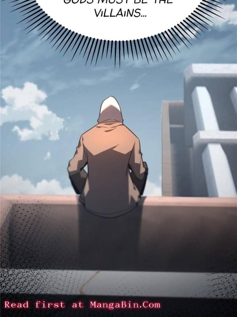 I Am the Strongest Boss Chapter 54 - Page 19