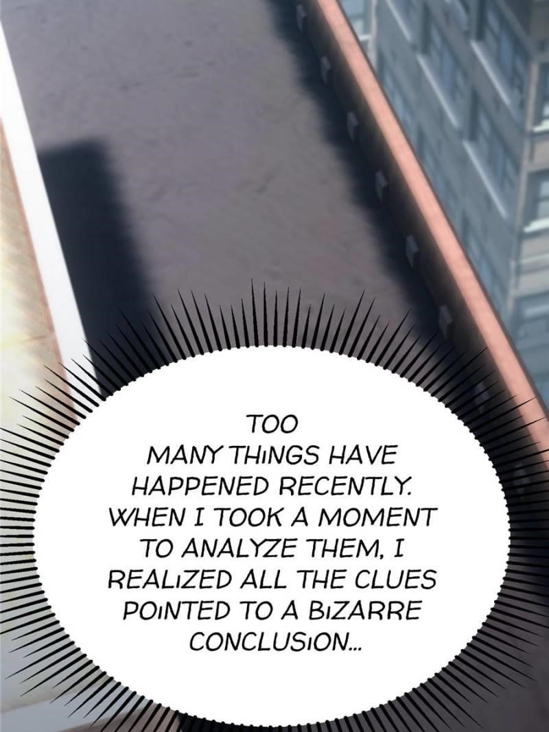 I Am the Strongest Boss Chapter 54 - Page 2