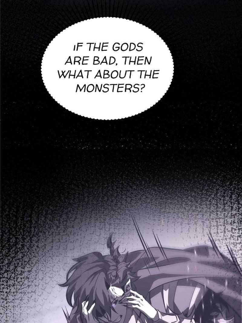 I Am the Strongest Boss Chapter 54 - Page 20