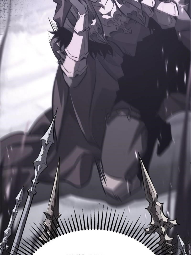 I Am the Strongest Boss Chapter 54 - Page 21