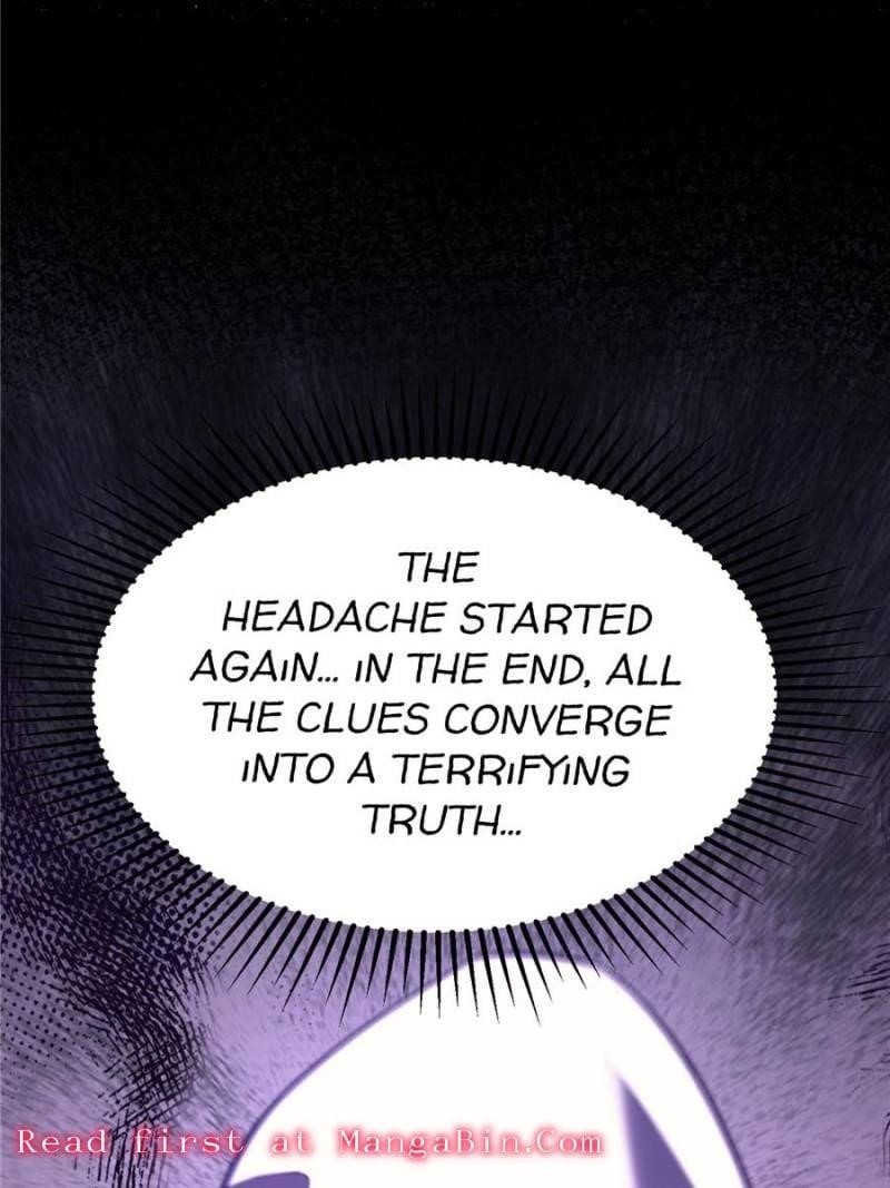 I Am the Strongest Boss Chapter 54 - Page 23