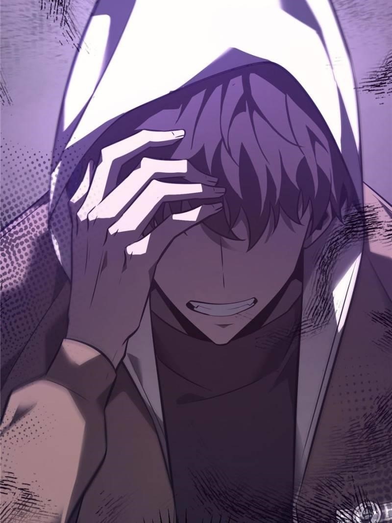 I Am the Strongest Boss Chapter 54 - Page 24