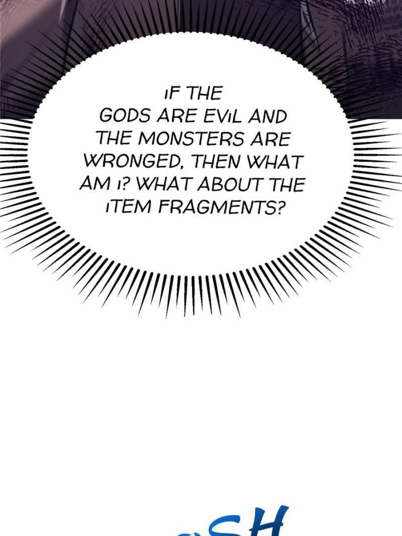 I Am the Strongest Boss Chapter 54 - Page 25