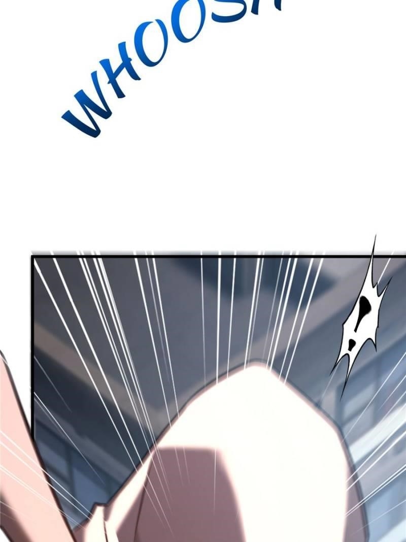 I Am the Strongest Boss Chapter 54 - Page 26