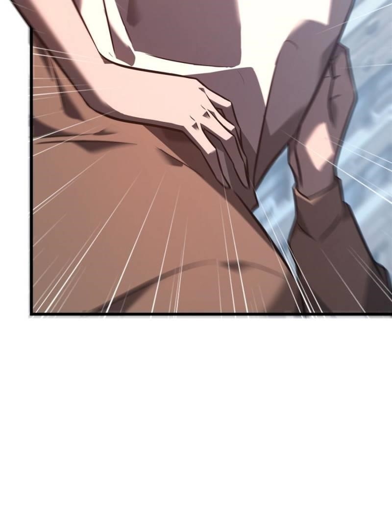 I Am the Strongest Boss Chapter 54 - Page 27