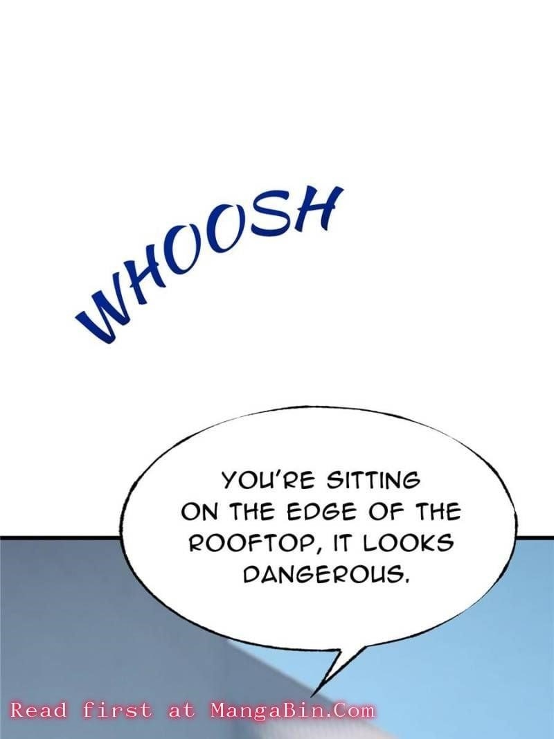 I Am the Strongest Boss Chapter 54 - Page 28